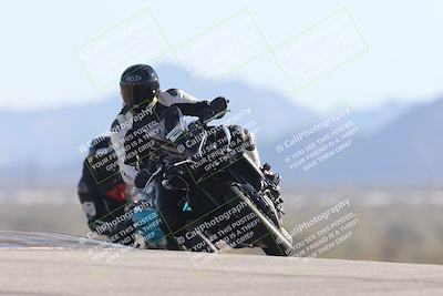 media/Jan-30-2026-2WTD (Fri) [[9b24c6d623]]/2-A Group/Session 6 Turn 9/